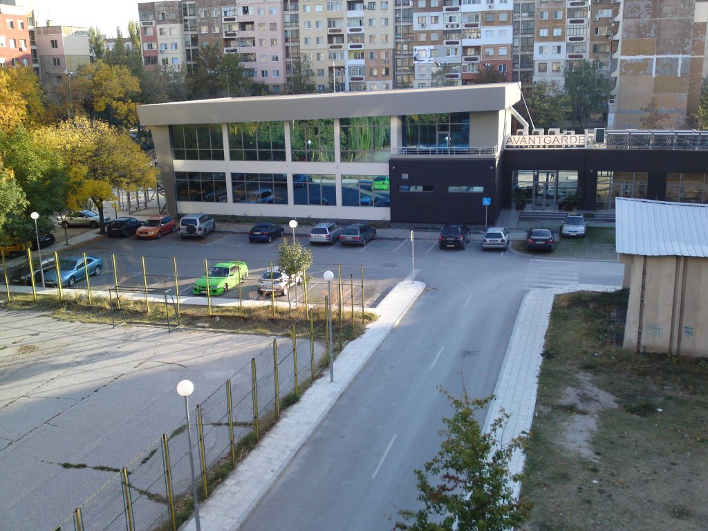 Натиснете снимката за да я уголемите

Име:0.jpg
Прегледи:1
Размер:187.7 КБ
ID:5420636