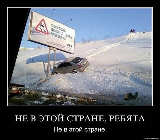 Натиснете снимката за да я уголемите

Име:6fb529feffd6891fa439822ac4355b9a82f145a5_1.jpg
Прегледи:1
Размер:71.4 КБ
ID:5435805
