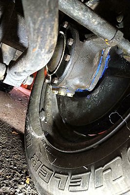 Натиснете снимката за да я уголемите  Име: Прегледи:0 Размер:109.6 КБ ID:6621552