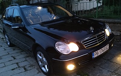 Натиснете снимката за да я уголемите

Име:IMG_20200708_213128.jpg
Прегледи:564
Размер:346.0 КБ
ID:6621669