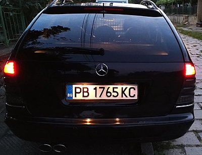 Натиснете снимката за да я уголемите

Име:IMG_20200708_213216.jpg
Прегледи:554
Размер:386.4 КБ
ID:6621668
