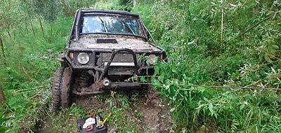 Натиснете снимката за да я уголемите

Име:viber_изображение_2020-06-14_20-33-48.jpg
Прегледи:840
Размер:228.3 КБ
ID:6621885