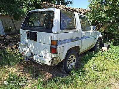 Натиснете снимката за да я уголемите

Име:IMG_20200709_102733.jpg
Прегледи:328
Размер:1.63 МБ
ID:6621982