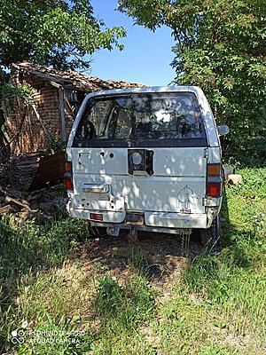 Натиснете снимката за да я уголемите

Име:IMG_20200709_102743.jpg
Прегледи:341
Размер:1.66 МБ
ID:6621983