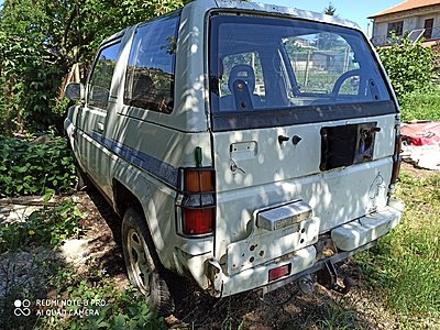 Натиснете снимката за да я уголемите

Име:IMG_20200709_102806.jpg
Прегледи:317
Размер:1.31 МБ
ID:6621984