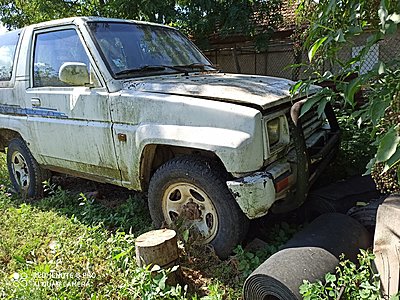 Натиснете снимката за да я уголемите

Име:IMG_20200709_102832.jpg
Прегледи:323
Размер:1.40 МБ
ID:6621985
