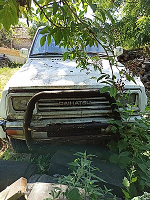Натиснете снимката за да я уголемите

Име:IMG_20200709_102851.jpg
Прегледи:316
Размер:1.27 МБ
ID:6621986