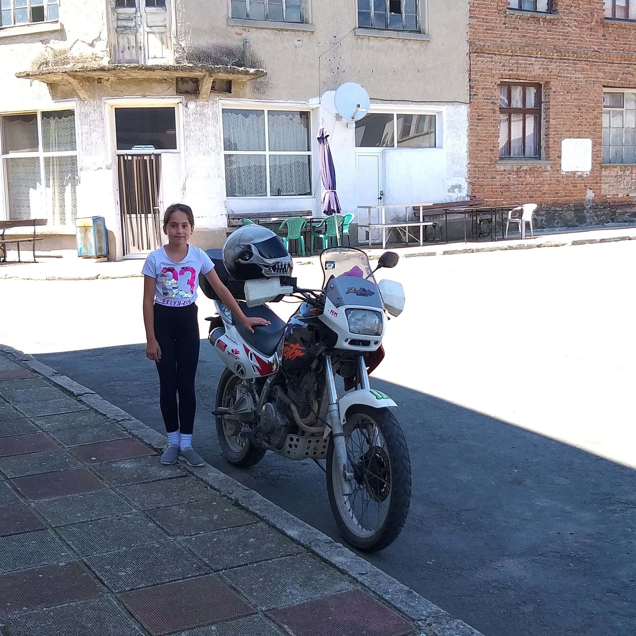 Натиснете снимката за да я уголемите

Име:IMG_20200629_212916_202.jpg
Прегледи:95
Размер:900.0 КБ
ID:6622416