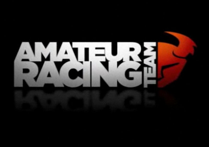 Натиснете снимката за да я уголемите

Име:AmateurRacingTeam.jpg
Прегледи:2
Размер:38.5 КБ
ID:5261893