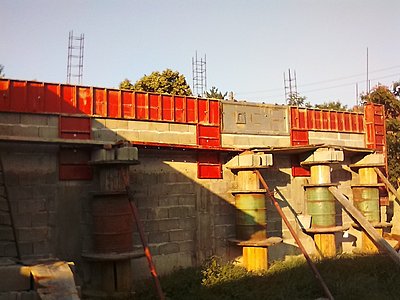 Натиснете снимката за да я уголемите  Име:IMG_20200706_193019.jpg Прегледи:0 Размер:490.7 КБ ID:6622656
