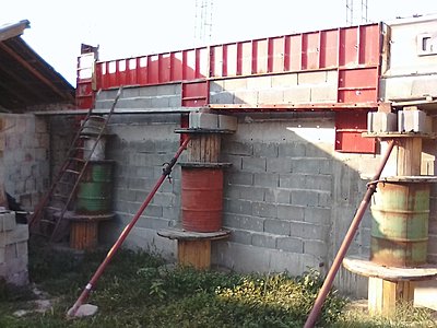 Натиснете снимката за да я уголемите  Име:IMG_20200706_193032.jpg Прегледи:0 Размер:494.4 КБ ID:6622657