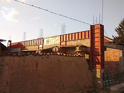 Натиснете снимката за да я уголемите  Име:IMG_20200706_193106.jpg Прегледи:0 Размер:446.2 КБ ID:6622658
