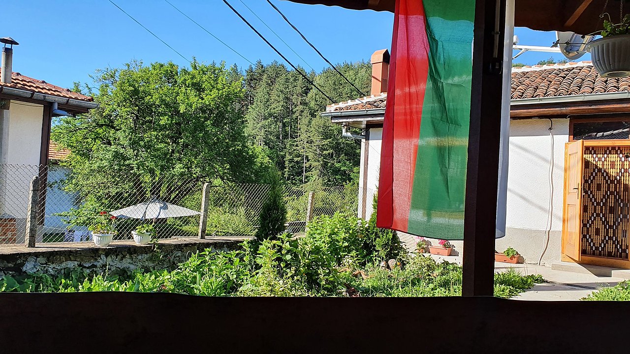 Натиснете снимката за да я уголемите

Име:15944468058644454792149987454268.jpg
Прегледи:155
Размер:650.6 КБ
ID:6622669