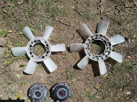 Натиснете снимката за да я уголемите  Име:107897731_411632523101591_5669679483600374211_n.jpg Прегледи:0 Размер:87.6 КБ ID:6622837