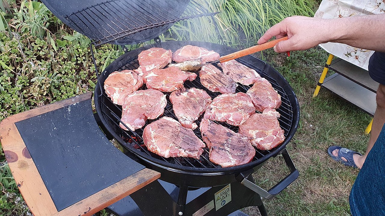 Натиснете снимката за да я уголемите

Име:20200711_201508.jpg
Прегледи:150
Размер:754.5 КБ
ID:6622860