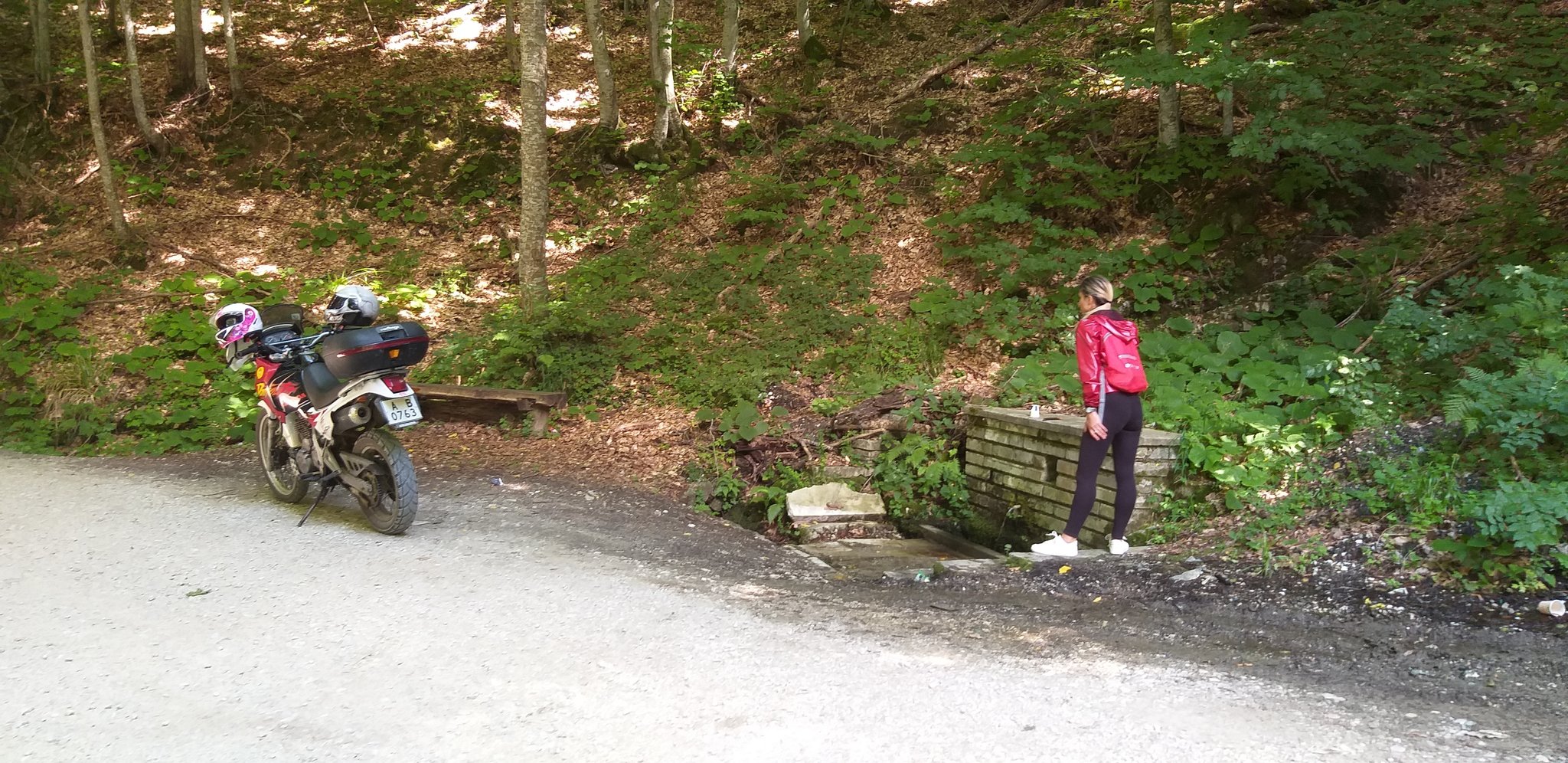 Натиснете снимката за да я уголемите

Име:20200711_153637.jpg
Прегледи:116
Размер:598.5 КБ
ID:6622915