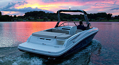 Натиснете снимката за да я уголемите

Име:BaylinerVR6WakeBoard-E.jpg
Прегледи:484
Размер:127.2 КБ
ID:6622987