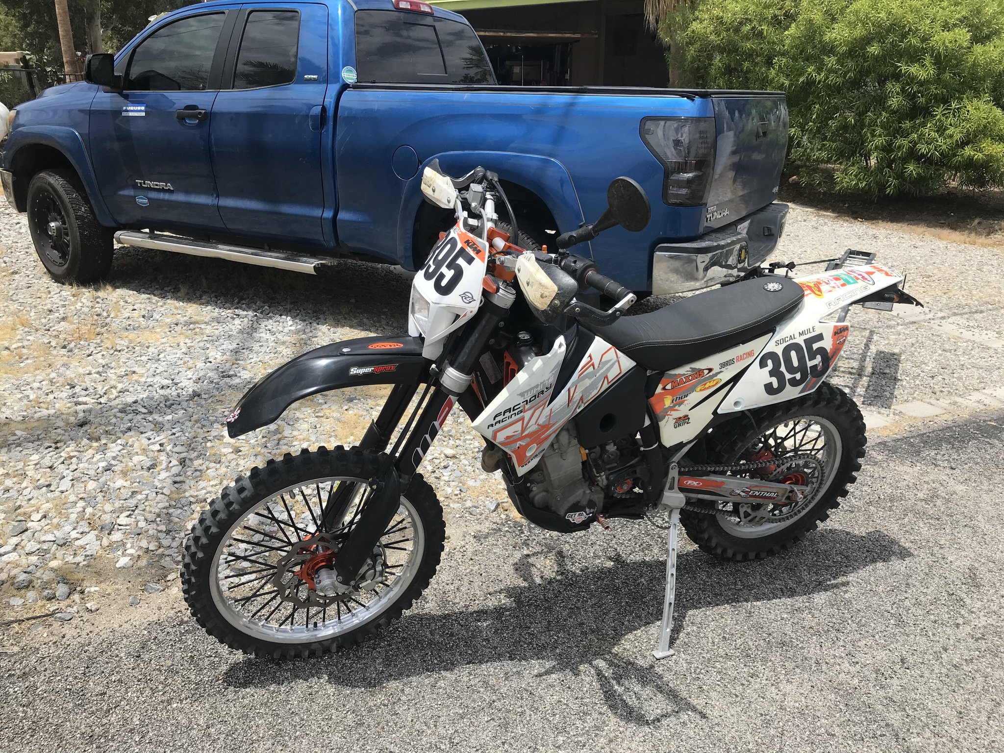 Натиснете снимката за да я уголемите  Име:9BB9BBE3-1E7C-4DDB-BC87-77653DC42726.jpeg Прегледи:0 Размер:1.03 МБ ID:6681638