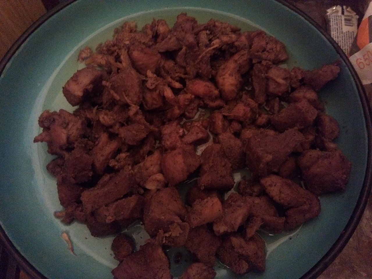 Натиснете снимката за да я уголемите

Име:IMG_20200712_201332.jpg
Прегледи:149
Размер:337.1 КБ
ID:6623291