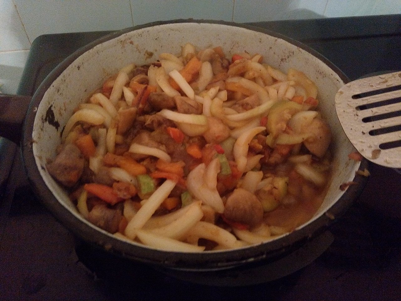 Натиснете снимката за да я уголемите

Име:IMG_20200712_201343.jpg
Прегледи:163
Размер:424.5 КБ
ID:6623292