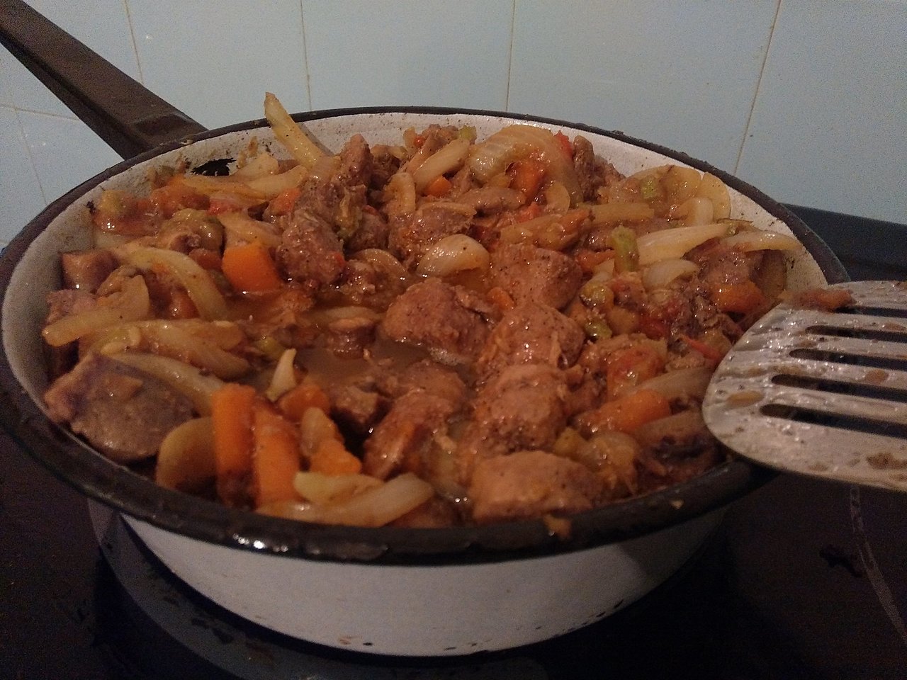 Натиснете снимката за да я уголемите

Име:IMG_20200712_202106.jpg
Прегледи:161
Размер:390.2 КБ
ID:6623293