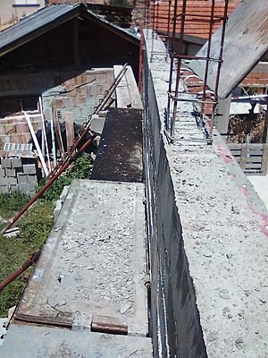 Натиснете снимката за да я уголемите  Име:IMG_20200712_121959.jpg Прегледи:0 Размер:678.4 КБ ID:6623344