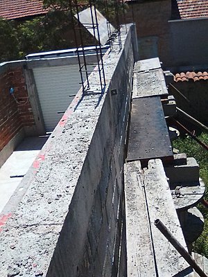 Натиснете снимката за да я уголемите  Име:IMG_20200712_122015.jpg Прегледи:0 Размер:676.0 КБ ID:6623345