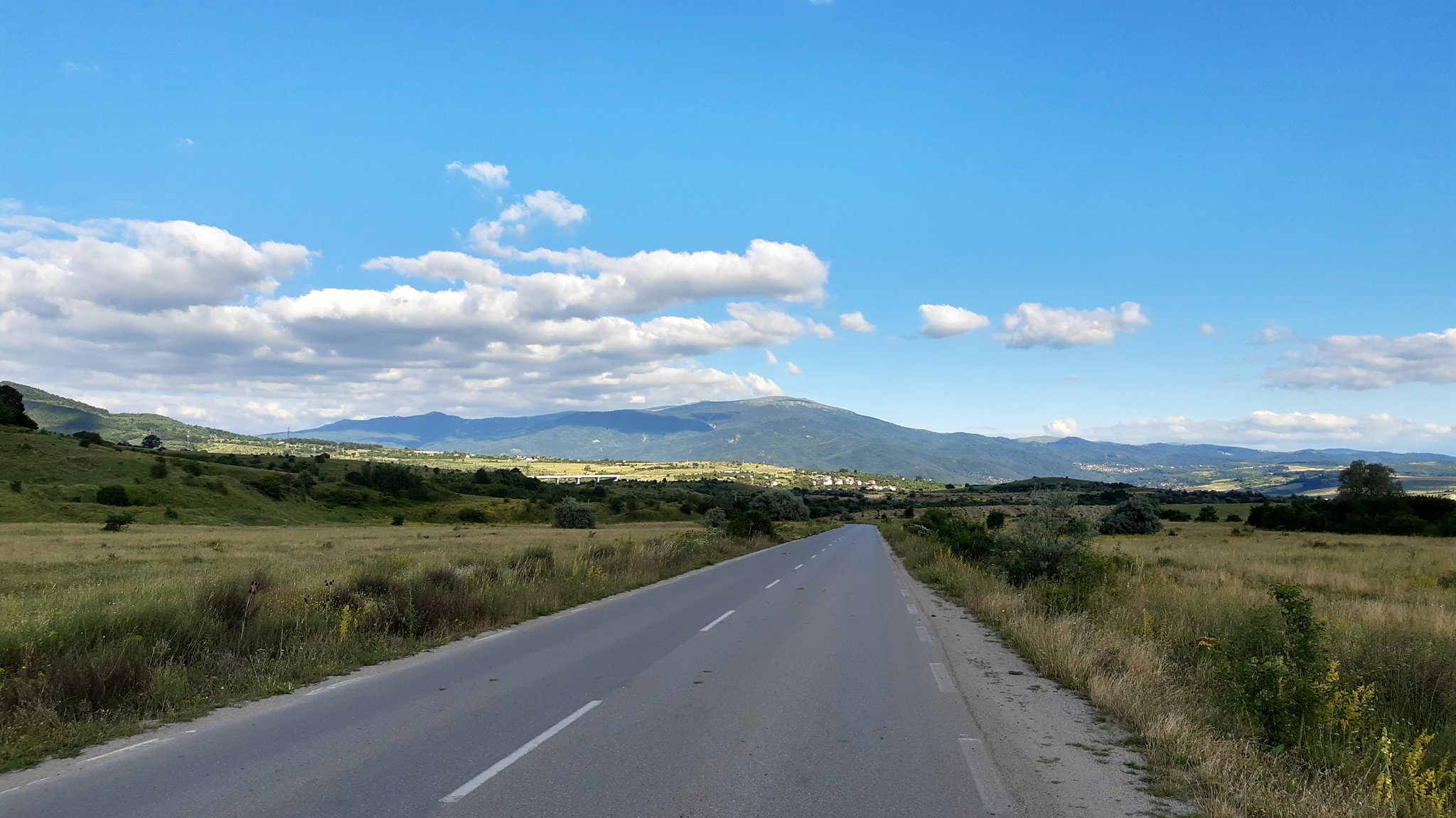 Натиснете снимката за да я уголемите  Име:IMG_20200713_183452158_HDR.jpg Прегледи:0 Размер:358.3 КБ ID:6623704