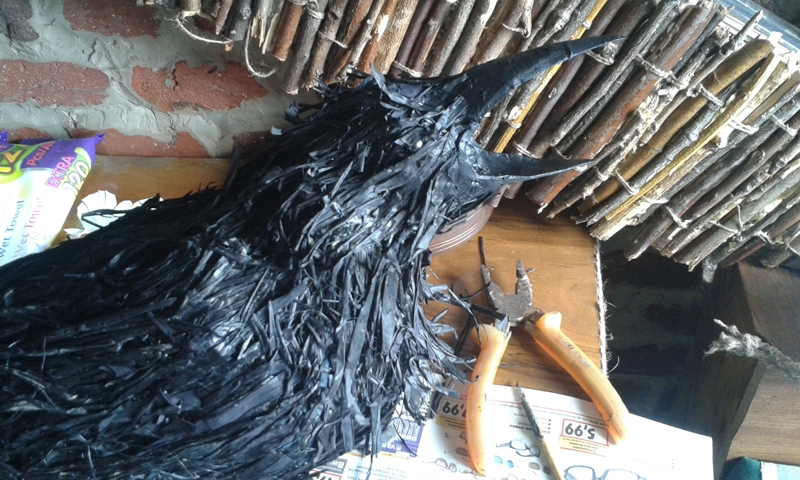 Натиснете снимката за да я уголемите

Име:11.jpg
Прегледи:2
Размер:247.1 КБ
ID:5716170