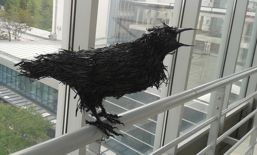 Натиснете снимката за да я уголемите

Име:1.jpg
Прегледи:2
Размер:335.5 КБ
ID:5716174