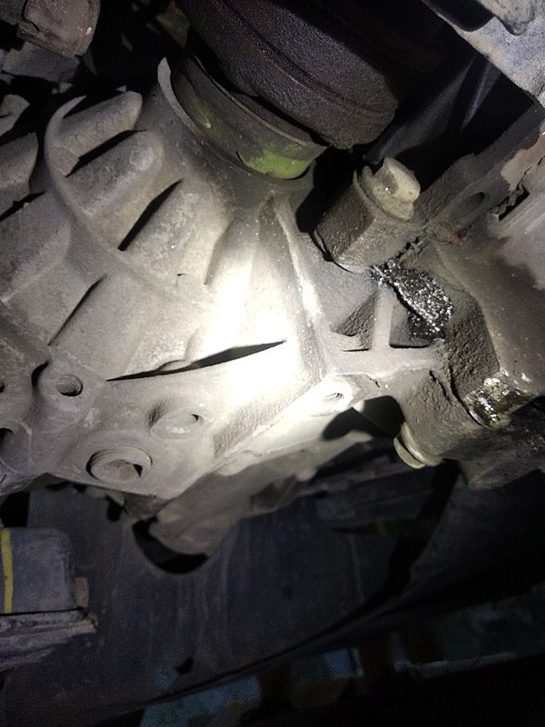 Натиснете снимката за да я уголемите  Име:IMG_20200715_110004_copy_750x1000.jpg Прегледи:0 Размер:140.7 КБ ID:6624430