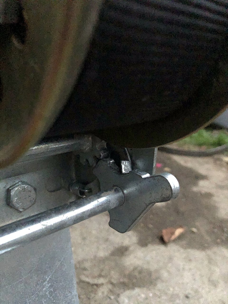 Натиснете снимката за да я уголемите

Име:9D682E9F-E5FD-4698-8B56-BC2AA60CB292.jpeg
Прегледи:630
Размер:545.8 КБ
ID:6624575