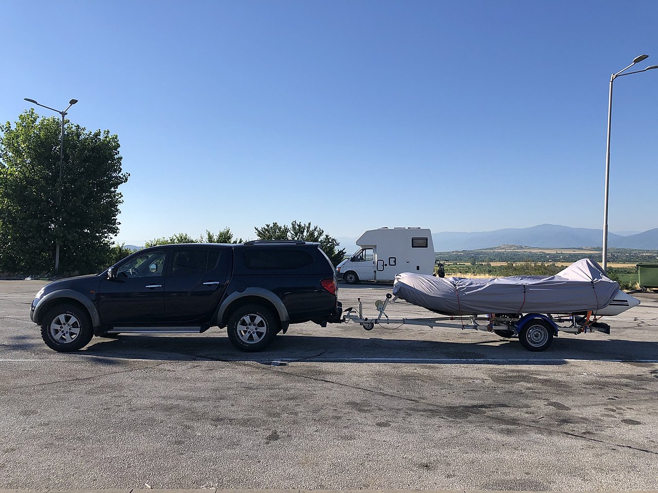 Натиснете снимката за да я уголемите

Име:E61C1380-44B7-4CB4-BD62-E45AC76B6685.jpeg
Прегледи:628
Размер:639.3 КБ
ID:6624577