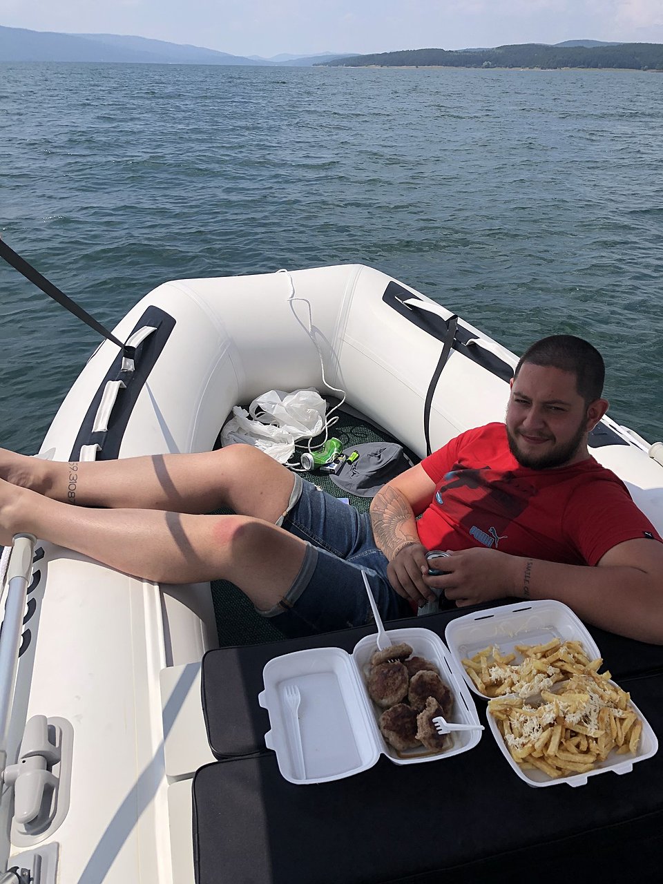 Натиснете снимката за да я уголемите

Име:1011E9B8-DAE5-48E9-88A4-CBA5F26E8EA1.jpeg
Прегледи:697
Размер:437.4 КБ
ID:6624578