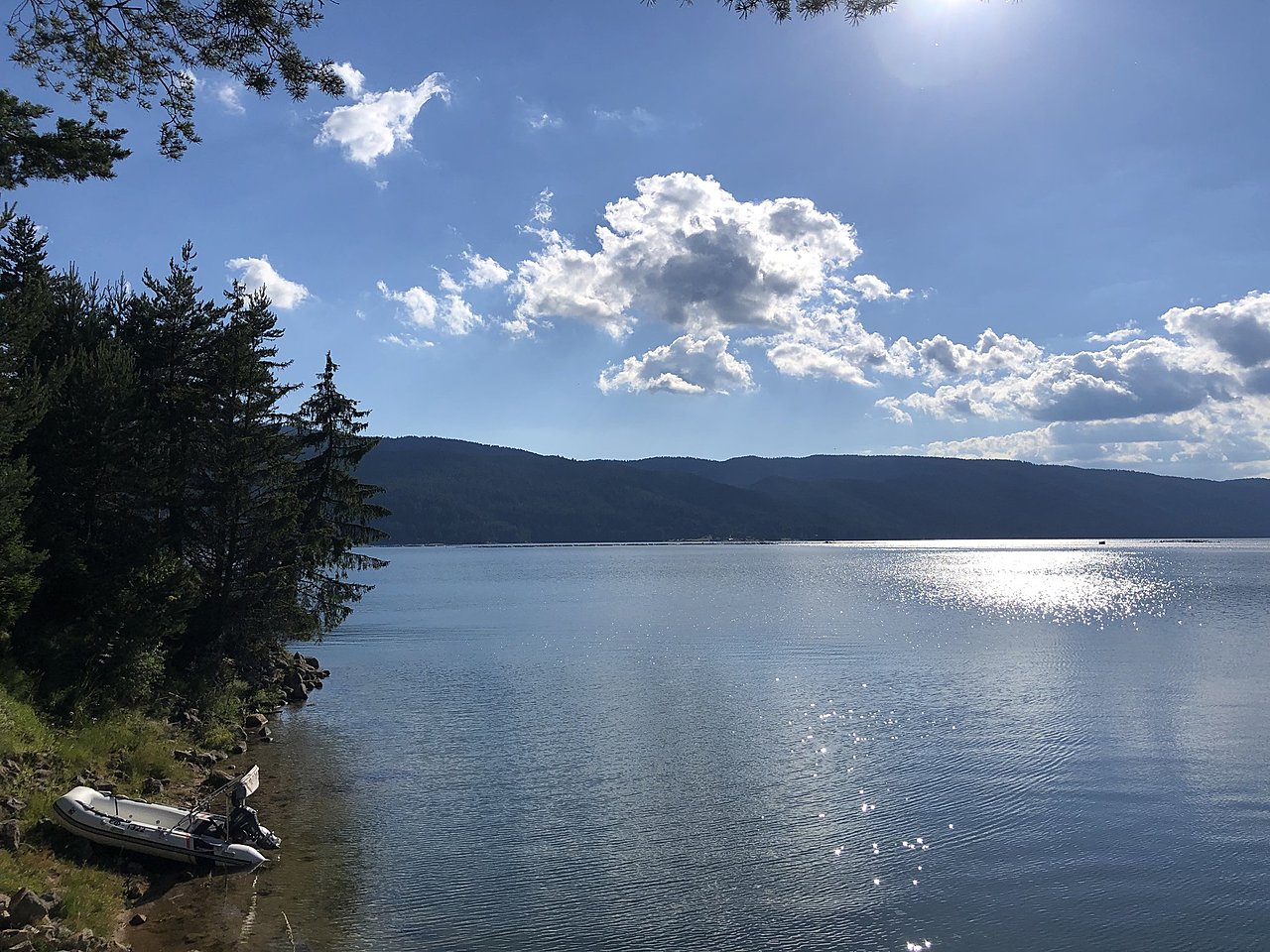 Натиснете снимката за да я уголемите

Име:90C3F46F-FF5E-47BA-9B97-256E7DF53BE3.jpeg
Прегледи:617
Размер:575.7 КБ
ID:6624579