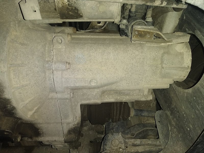 Натиснете снимката за да я уголемите

Име:IMG_20200716_132725.jpg
Прегледи:486
Размер:378.9 КБ
ID:6624788