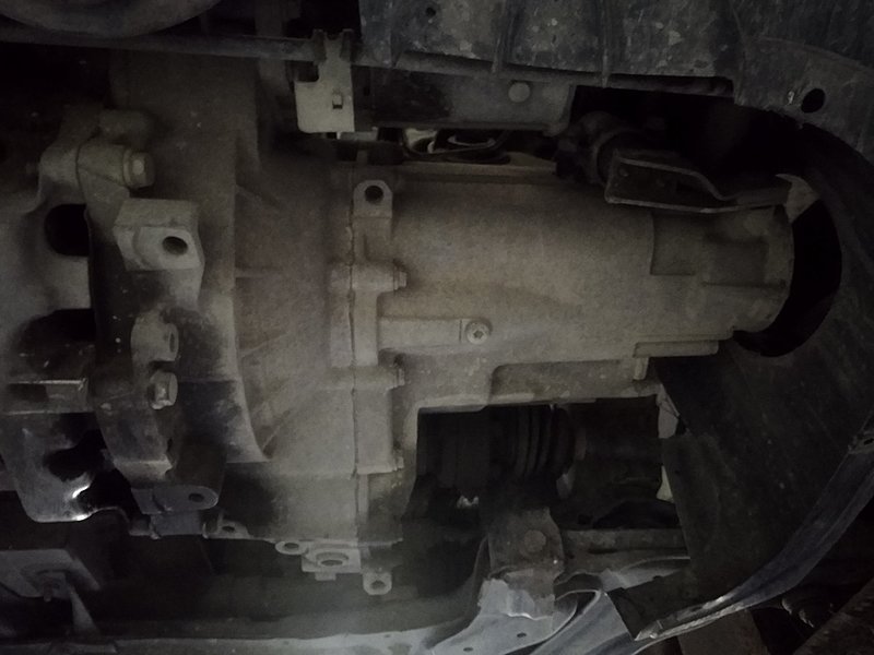 Натиснете снимката за да я уголемите

Име:IMG_20200716_132851.jpg
Прегледи:533
Размер:243.6 КБ
ID:6624789