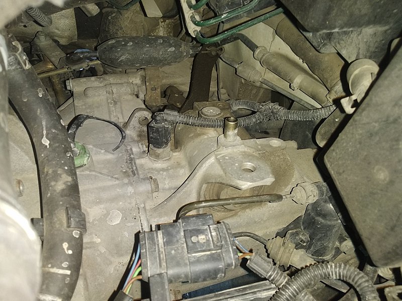 Натиснете снимката за да я уголемите

Име:IMG_20200716_131920.jpg
Прегледи:554
Размер:455.1 КБ
ID:6624790