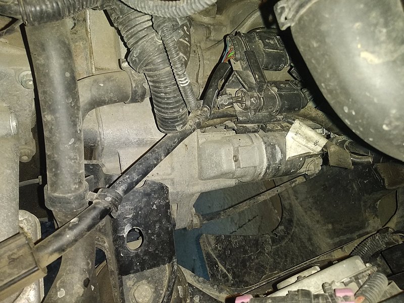 Натиснете снимката за да я уголемите

Име:IMG_20200716_132332.jpg
Прегледи:482
Размер:534.6 КБ
ID:6624791