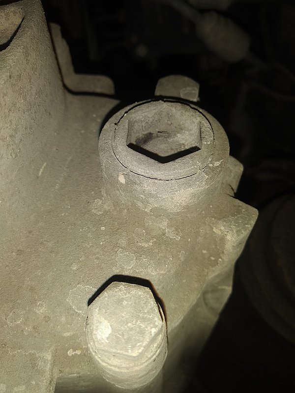 Натиснете снимката за да я уголемите

Име:IMG_20200716_132741.jpg
Прегледи:545
Размер:386.7 КБ
ID:6624794