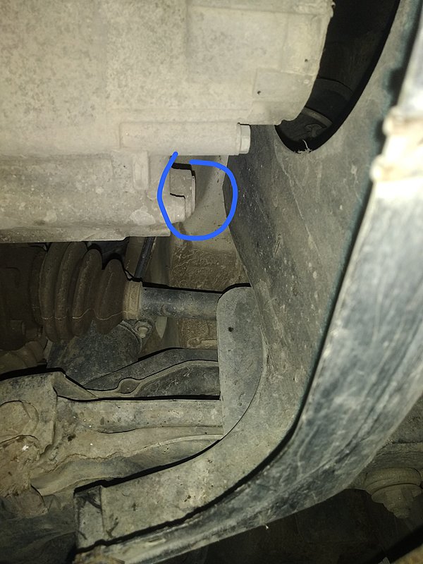 Натиснете снимката за да я уголемите

Име:IMG_20200716_145351.jpg
Прегледи:494
Размер:352.2 КБ
ID:6624795