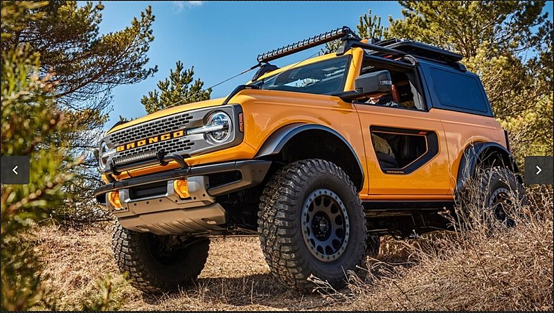 Натиснете снимката за да я уголемите

Име:bronco1.jpg
Прегледи:521
Размер:340.0 КБ
ID:6624991