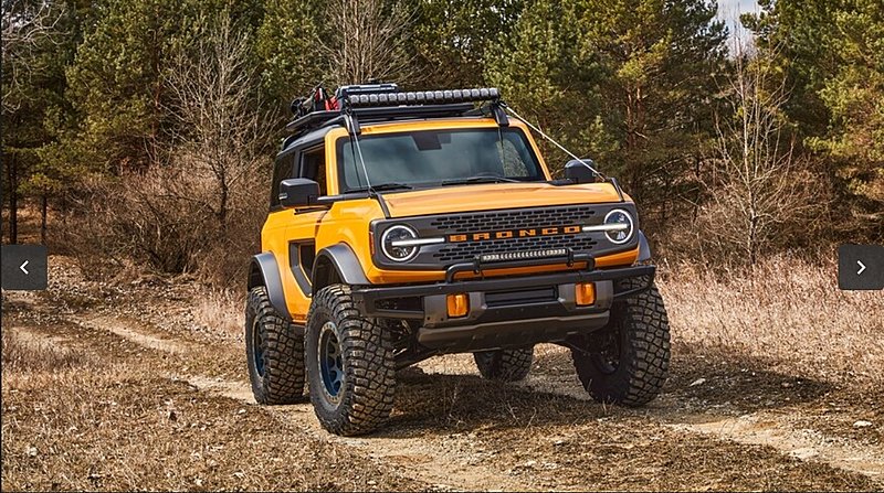 Натиснете снимката за да я уголемите

Име:bronco2.jpg
Прегледи:518
Размер:373.8 КБ
ID:6624992