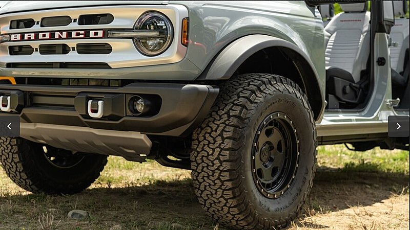 Натиснете снимката за да я уголемите

Име:bronco3.jpg
Прегледи:529
Размер:215.2 КБ
ID:6624993