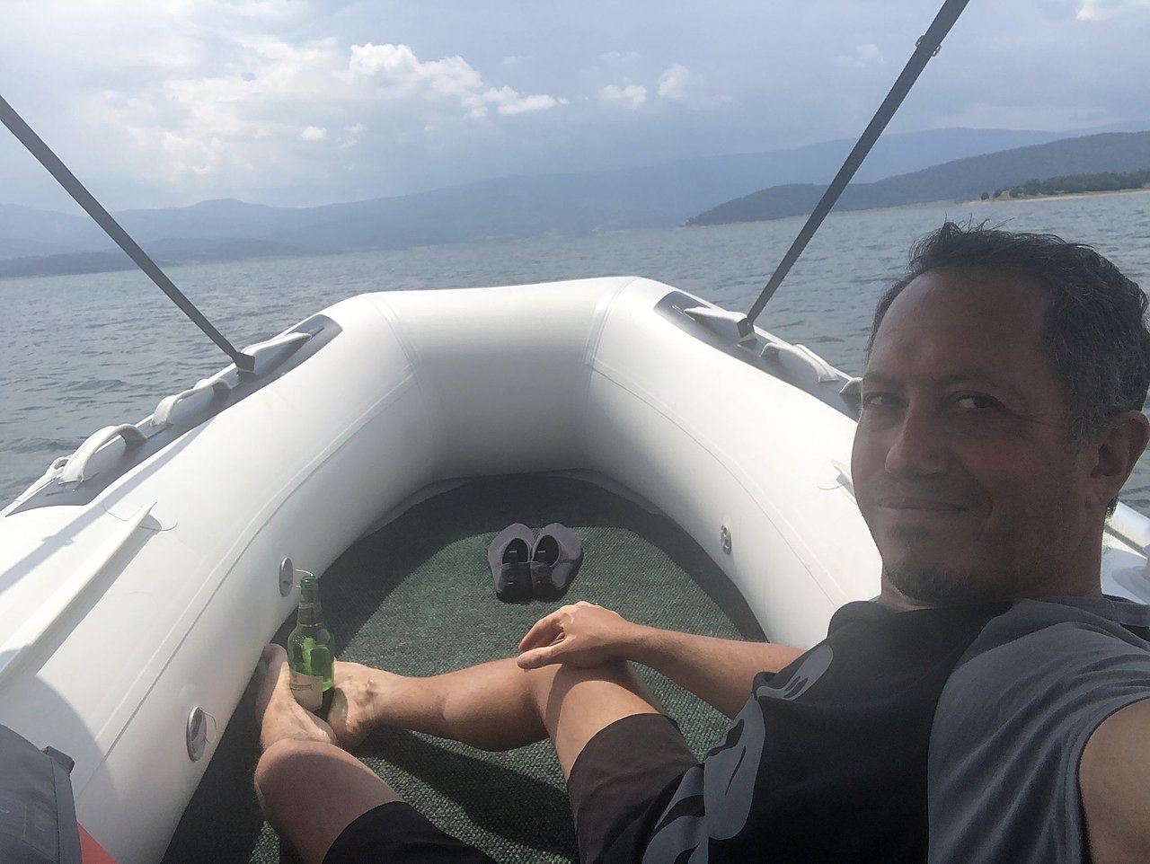 Натиснете снимката за да я уголемите  Име:7D94B749-CA87-4D20-9784-B9CC78A91D30.jpeg Прегледи:0 Размер:278.1 КБ ID:6625157