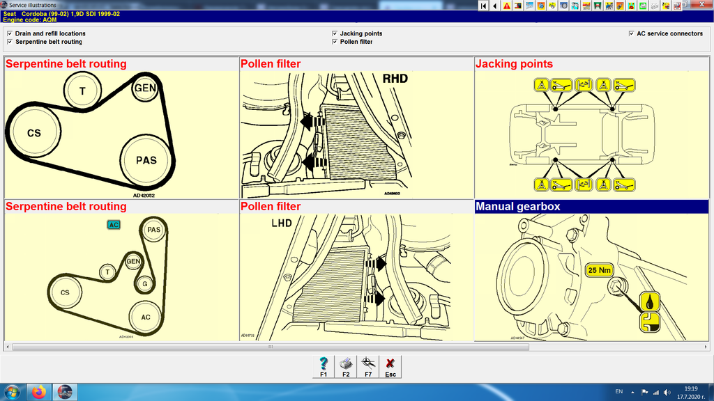 Натиснете снимката за да я уголемите

Име:Untitled.png
Прегледи:334
Размер:405.0 КБ
ID:6625214