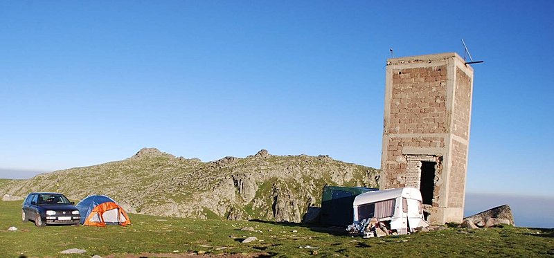 Натиснете снимката за да я уголемите

Име:8794.jpg
Прегледи:842
Размер:422.4 КБ
ID:6625490