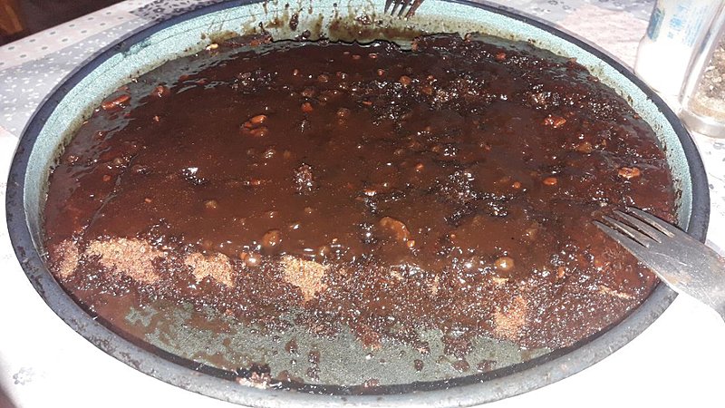 Натиснете снимката за да я уголемите

Име:20200718_210810.jpg
Прегледи:163
Размер:162.5 КБ
ID:6625537