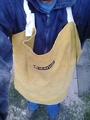 Натиснете снимката за да я уголемите

Име:IMG_20200718_200443.jpg
Прегледи:334
Размер:676.5 КБ
ID:6625566