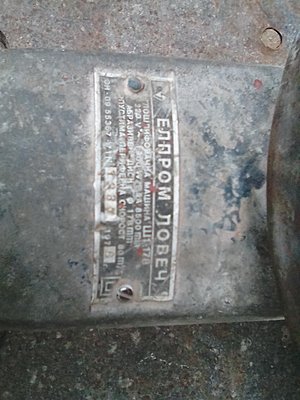 Натиснете снимката за да я уголемите

Име:IMG_20200718_200548.jpg
Прегледи:339
Размер:511.1 КБ
ID:6625569